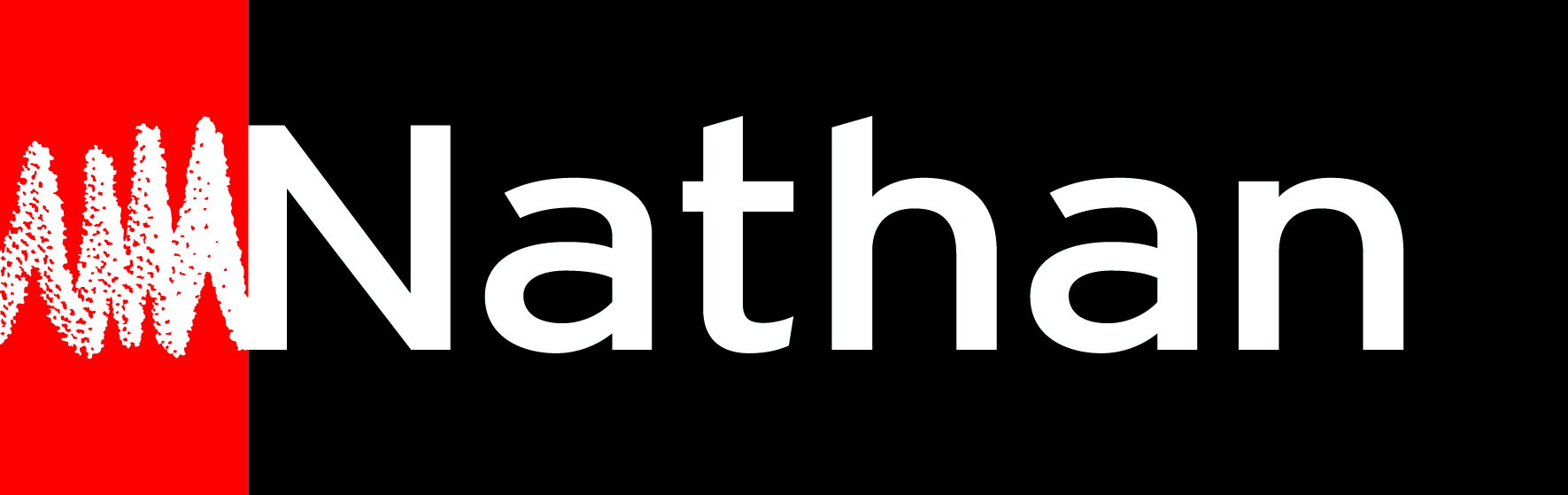 logo-nathan-rouge