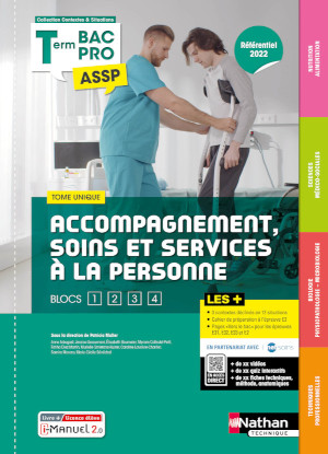 affiche-document-ASSP