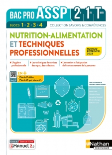 affiche-document-ASSP